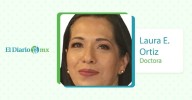 Día del Médico: Vocación que no descansa