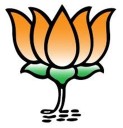 Three BJP Candidates File Nominations For J&K Rajya Sabha Polls