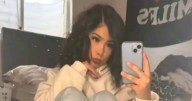 Girl, 15, found dead in bedroom after being 'shot in head' by boyfriend, 16