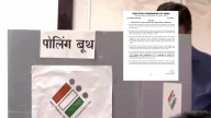 ECI Declares Polling Day A Paid Holiday For Employees In Bihar Election News