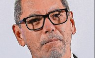 Amador: austero y pésimo neoliberal