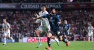 Chivas no logra remontar y cae ante Querétaro en la Jornada 14 del Apertura 2025