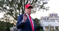 Trump’s Drug Overhaul Set to Line Relative’s Pockets