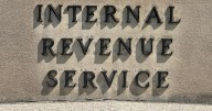 IRS to furlough nearly half of its workforce as shutdown enters second week