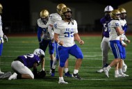 Kelso reserves fill the void as Hilanders shut out Heritage 28