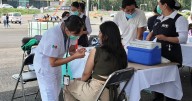 Es vital reforzar el programa de vacunación universal en México