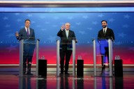 How Will the Next NYC Mayor Face Public Health Challenges?