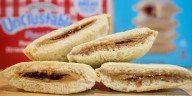Orrville-based Smucker sues Trader Joe’s, saying its new PB&J sandwiches are too similar to Uncrustables