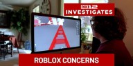 Roblox safety concerns prompt lawsuits, Oregon sees rise in complaints