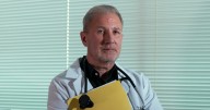 'Guilty until proven innocent': Inside the fight between doctors and insurance companies over 'downcoding'