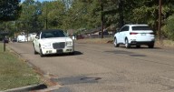 Texarkana, Ark., street and drainage bond election set Nov. 18