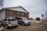 Historic Saskatchewan town Duck Lake sees pushback over corporate renaming plan
