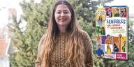 La sensibilidad como brújula en relatos donde la consagración no es el único desenlace posible