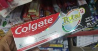 Colgate Q2 Review: Motilal Oswal Maintains 'Buy' Despite Muted Show, Sees 25% Upside