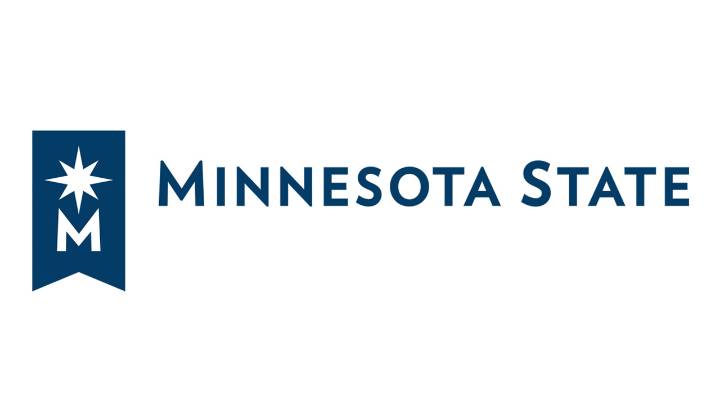 Enrollment Up at Minnesota State Colleges & Universities for 3rd Straight Year
