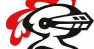LWC, Plainfield North, Minooka show strong at girls cross country invite: Wednesday Herald News Sports Roundup