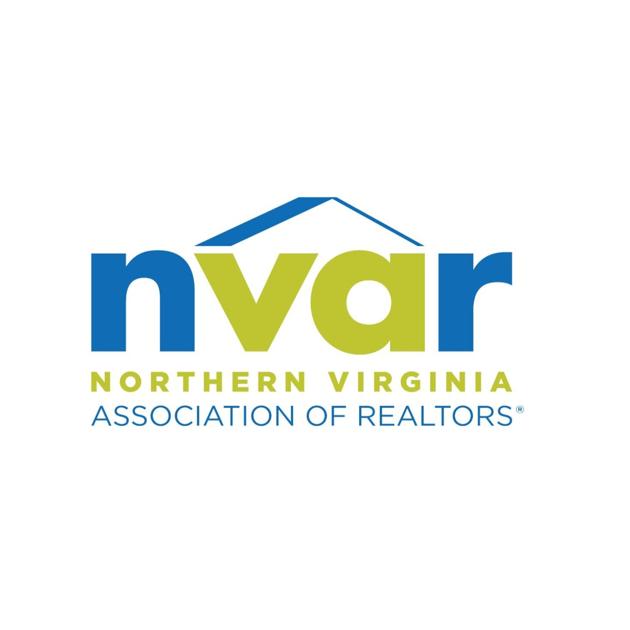 Northern Virginia Market Outpaces National Trends in September 2025