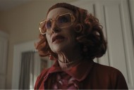 Horror doesn’t need the Academy’s permission to matter