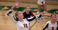 Sauk Valley Athlete of the Week: Erie-Prophetstown’s Lauren Abbott – Shaw Local