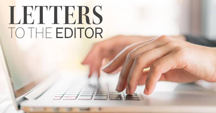 Unity of support, lack of dignity, influence of big tech, unintended fallout, depleted aquifers