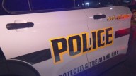 San Antonio brothers hospitalized after stabbing incident