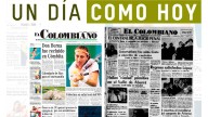 Un día como hoy 1 de octubre