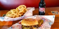Babe’s debuts Northwest San Antonio restaurant after 2