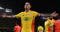 Partidos de hoy, martes 14 de octubre: resultado, horarios y canales TV para ver fútbol en vivo