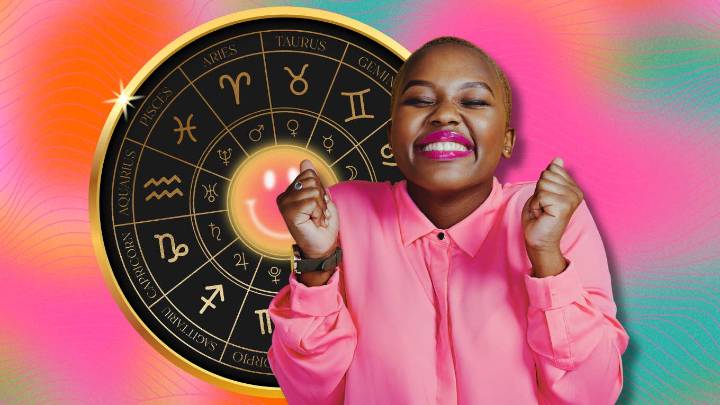 3 Zodiac Signs Experience Happiness They Haven't Felt In A While Starting On October 19, 2025
