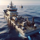 U.S. Naval Strike on Drug Vessel Sparks Diplomatic Tensions