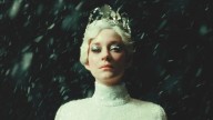 MOVIES: The Ice Tower - Review: The Snow Queen