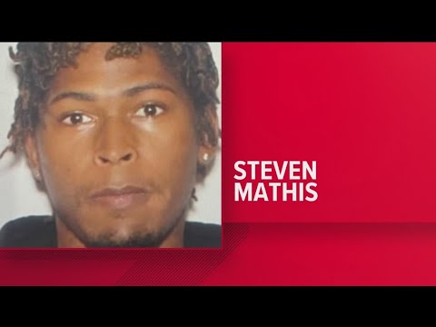 2 killed at DeKalb apartment complex; Suspect wanted