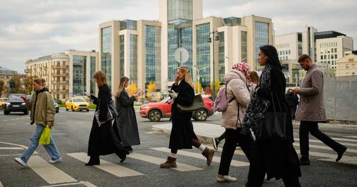 Russian oil company Lukoil to sell international assets in response to Trump sanctions