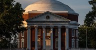 Democrats warn UVa: Sign Trump's compact' and risk state funding