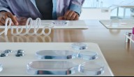 Apple will let users roll back the Liquid Glass look with new 'tinted' option