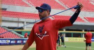 Venados incorpora jugadores extranjeros