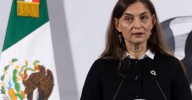 Alcanza Adidas acuerdo reparatorio con artesanos de Oaxaca por apropiación cultural