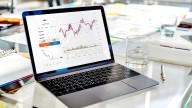 Corporate Actions This Week: Tata Motors, TCS, SKF India, Anand Rathi Wealth And More