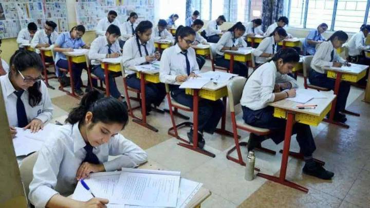 Telangana SSC Exam Fee Schedule Released!