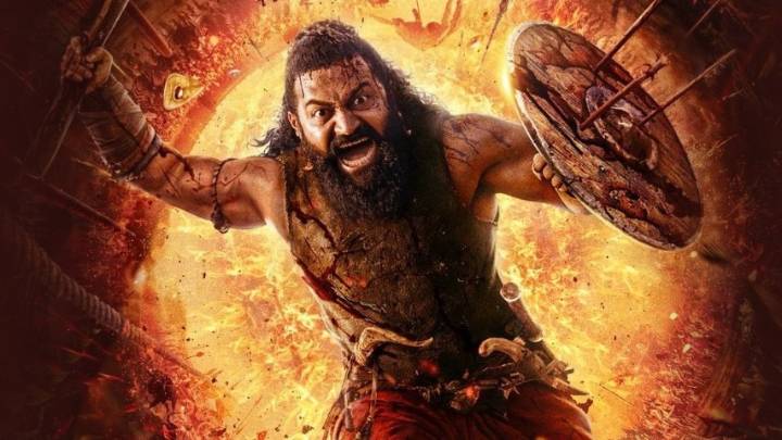 Is Rishab's Kantara Chapter 1 still a Rs 1,000 crore contender? Experts weigh in