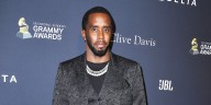 Sean 'Diddy' Combs Receives His Sentence After a Lengthy Court Battle