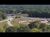 I-285 expansion plan would take out DeKalb homes