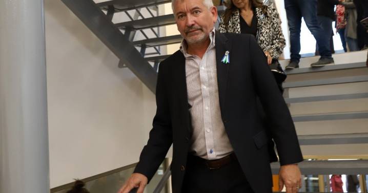 Río Negro tramita un préstamo para consolidar su caja diaria provincial