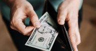 Dólar oficial: cómo cerró su cotización HOY miércoles 8 de octubre