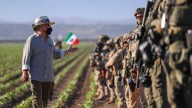 These 18 new Calif. laws will affect your life. Here's what they do