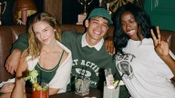 Kendal Jenner's 818 Tequila and Set Active Unite for Game