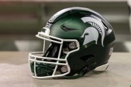 4-Star Braylon Hodge Announces Last-Minute Career Decision After MSU Decommitment Michigan State Spartans receives a huge blow after 2026 commit decommits from the program after, listing out his top t