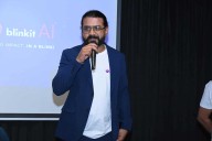 Blinkit-AI receives $1.2 million funding to integrate AI-driven content creation tools
