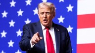 Trump offers protection to energy-rich Qatar, says attack on Doha a threat to US