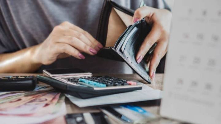 Mexicanos batallan con el pago de su hipoteca; morosidad alcanza máximo en 16 años